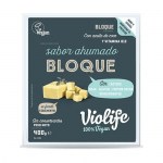 bloque_ahumado_queso_vegano