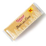 boer-coco-1-dulcesol