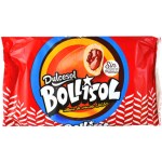 bollisol_dulcesol