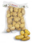 bolsa-patatas-3-kilo
