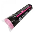bolsas-basura-autocierre-rosa_extra-fuerte