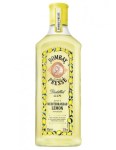 bombay-citron-presse-70-cl