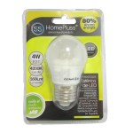 bombilla-esferica-led-4w-e27-42k-350lm