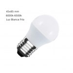 bombilla-led-e27-g45-frio