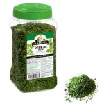 bote-de-perejil-seco-la-barraca-90-gr