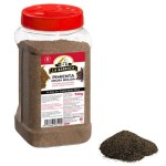 bote-de-pimienta-negra-molida-la-barraca-750-gr