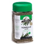 bote-de-tomino-la-barraca