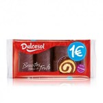 bracitos-trufa-4-unidades-dulcesol