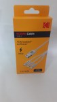 cable-kodak-3-1-c-micro-iphone
