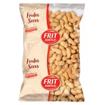 cacahuete-con-cascara