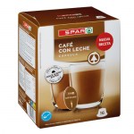 cafe-con-leche-spar-dg-capsulas