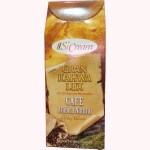 cafe-grano-arabico-natural-montahna