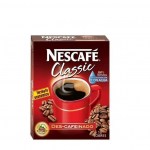 cafe-soluble-descafeinado-10-sobres-nescafe