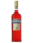 campari-70-cl