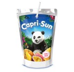 capri-sun-jungle