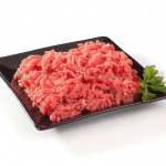 carnepicadadeterneraficha