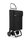 carro-rolser-4ruedas-JEAN-negro