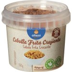 cebolla frita alteza