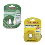 celo-con-dispensador