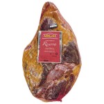 centro-jamon-serrano-reserva-10272
