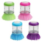 cepillo-cocina-deposito