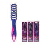 cepillo-ventilado-24cm