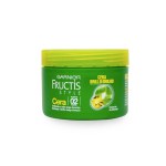 cera-fijadora-brillo-fructis-fuerza-2