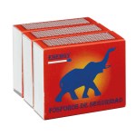 cerillas-fosforos-energy-pack3-100