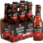 cerveza-estrella-galicia-mini