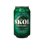 cerveza-skol-lata-33cl