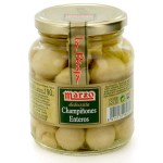 champinhon-entero-marzo-bote-de-vidrio