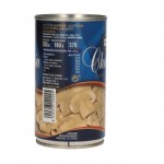 champinhon-laminado-cidaco