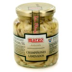 champinhon-laminado-marzo-bote-de-vidrio