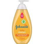 champu-johnson-con-dosificador-750ml.jpg_1845