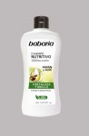 champu-nutritivo-aloe-vera-argan-babaria