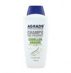 champu_agrado_grasos