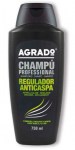 champu_agrado_profesional_anticaspa