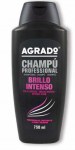 champu_agrado_profesional_brillo_intenso