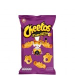 cheetos-pandilla_pequehnos