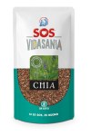 chia-sos-vida-sana