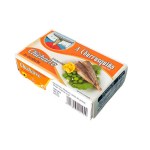 chicharro-chicharrillo-escabeche-rr-125-2017