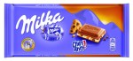 chocolate-milka-chips-ahoy