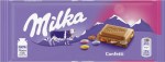 chocolate-milka-confetti-100g
