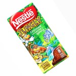 chocolate-nestle-jungly-125gr
