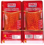 chorizo-pamplona-bi-pack