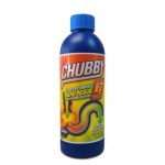 chubby-desatascador-domestico-500-ml