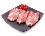 chuleta-de-aguja-de-cerdo7