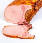 chuleta-sajonia-al-corte