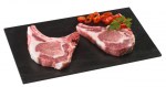 chuletas-cerdo