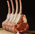 chuleton-tomahawk-alto-ternera
